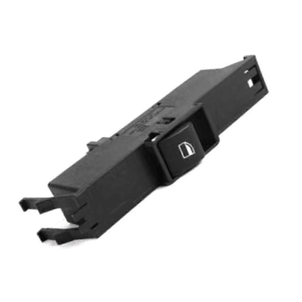 Front Left Power Window Switch 61316902177 6902177 for 3 Series E46 323I 325I 328I Sedan Wagon Comp SZRH A-W