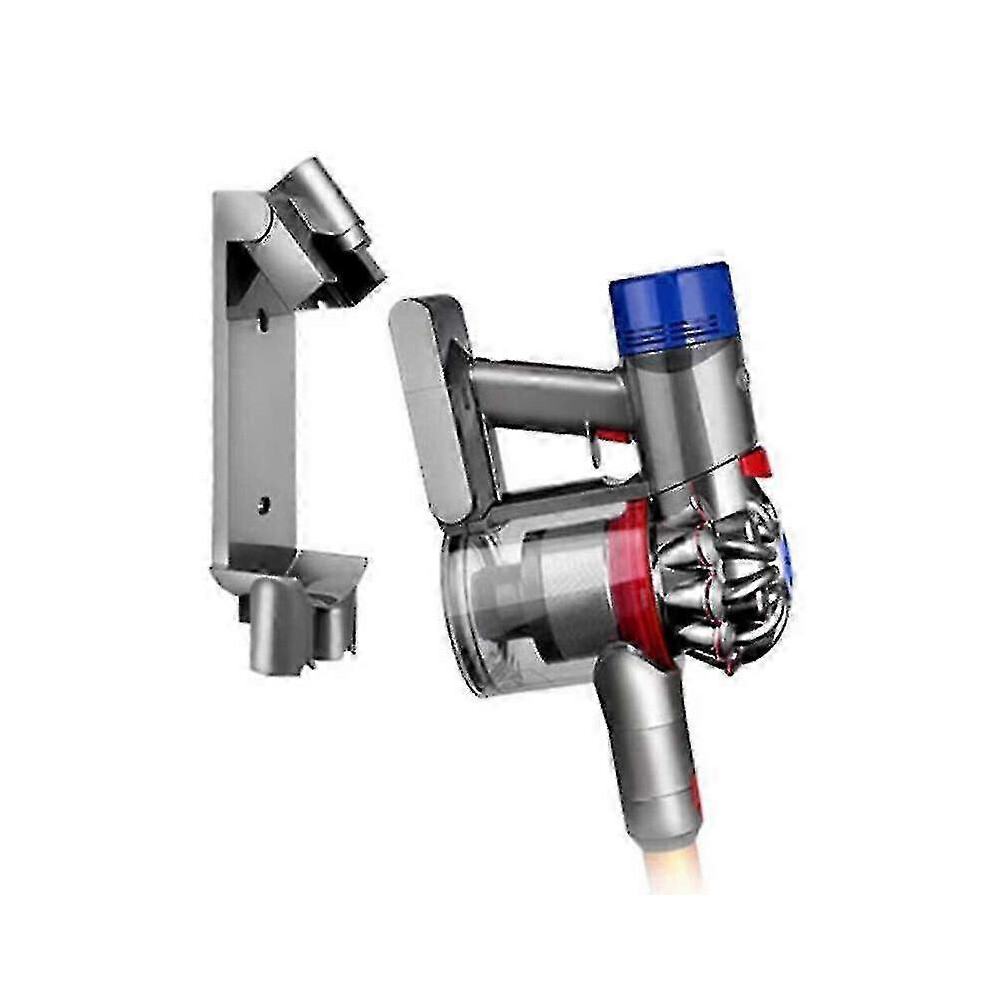 Replacement Docking Station For Dyson V7/V8 Series Part Handheld Charging Dock-Yujia Hwy 6900003549336
