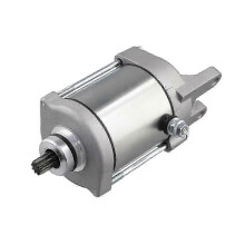 Motor for 31210-LBA7-900 ATV Maxxer 250 2004-2009 300 2005-2009 KXR250 MXU300 hwy
