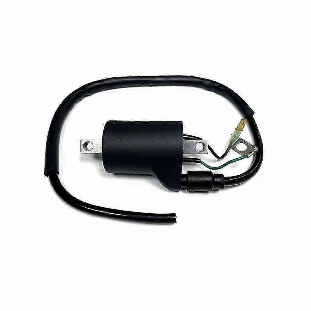 Ignition Coil For Ktm And Husqvarna Motorcycles Sxf Xcf Excf Models Universal Fit Edition 1107 6900003549602