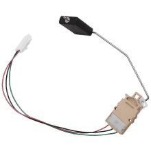 Fuel Level Sensor for Toyota Hilux TNG13 2015- 83320-0K180 83320-0K181 833200K180Edition 0711