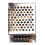 AC 100V ~ 240V Naar  12V 3A 36W Spanningstransformator Schakelaar Ledstrip Voeding 1
