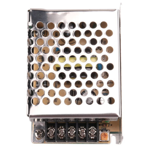 AC 100V ~ 240V Naar  12V 3A 36W Spanningstransformator Schakelaar Ledstrip Voeding