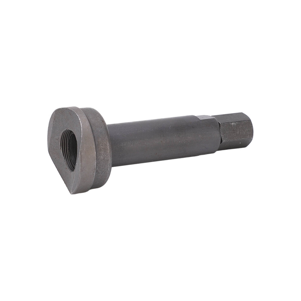Gy6 125 150 Piston Pin Puller 7340572561930
