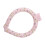 PCM TPU Neck Cooler Reusable Wrap 1