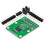 AS5047P Encoder Adapter Board Module SimpleFOC Doggo Magnetic Encoder SPI ABI Pulse Width Modulation 1