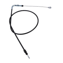 Parking Brake Cable 06900640 06900706 for Gravely ZT HD 44 48 Pro-Turn Z/ZX 48 52 60 Ariens Zenith 5 Edition 0718