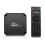 X96mini Tv Box Android 8 Gb SZRH 1