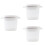 Microwave Rice Cooker Multi-Function Steamer Hot Soup Cooking Lunch Box Kitchen Cooking Utensils 1