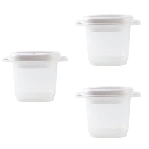 Microwave Rice Cooker Multi-Function Steamer Hot Soup Cooking Lunch Box Kitchen Cooking Utensils