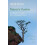 Natures Genius Evolutions Lessons for a Changing Planet by David Farri 1