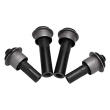 Subframe Bush Kit 54466JD000 for Koleos Qashqai Xtrail 54467JD00A, 54467BR00A