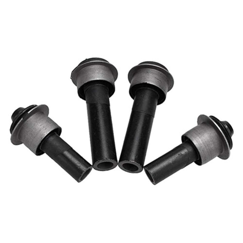 Subframe Bush Kit 54466JD000 for  Koleos  Qashqai Xtrail 54467JD00A, 54467BR00A