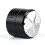 Coffee Distributor 54mm, Espresso Adaptive Distribution Tools,Self Leveling Distributor with 5 Blade Base 1