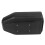 Stylish Black Toolbox for BMW GS Motorcycles 1