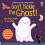 Dont Tickle the Ghost by Sam Taplin Paperback Book 1