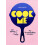 Cook Me by Sam Parish Hardcover Book 1