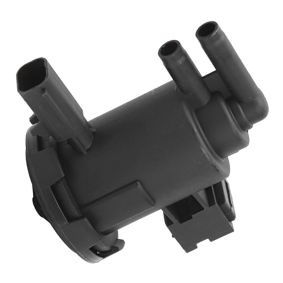 Vapor Canister Purge Valve Solenoid 52090419Aa Fit For Jeep Commander/Grand Cherokee/Liberty 6900003543785