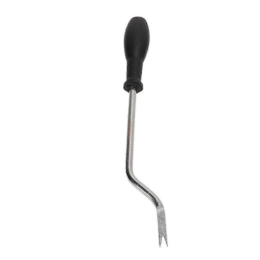 Car Roof Grab Handle Release Tool Removal Tools Grab Handle Release Tools T10518, T10518A, T10517 fo Edition 0719