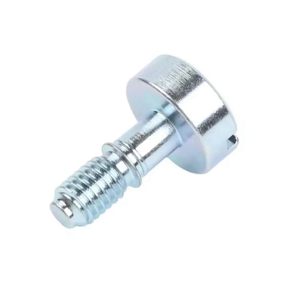 M6x20 Engine Cover Guard Screw Replacement Spare Part For Ms311 Ms391 9022-319-1300 Power Tool Accessories 4712494420115