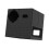 Silicone Protective Cover for Nex Playground Game System Solid Color Simple Case for Somatosensory Game Console 1