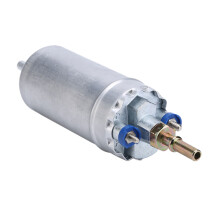 12V Fuel Pump Auto Car Part Accessories For  Mondeo Refit Pump Gasoline Pump 0580464075