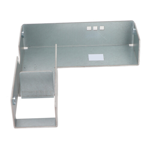 2.5 to 3.5 Hard Drive Bracket for Dell R710