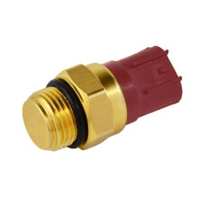 Coolant Temp Temperature Sensor Water Sender 5GH-82560-00-00 for  YZF-R6 R6 1999 2000 2001 2002