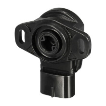 Throttle Position Sensor 91175256 for  Vitara Grand Vitara 1.6L 2.7L 1999-2003 for  XL7 1999-2008