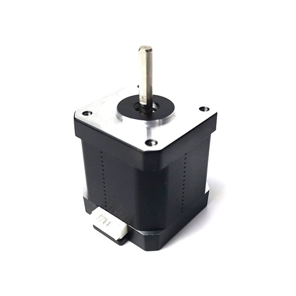 Ldo-42Sth48-2504Ac For Voron Vcore3 Blv 5 Corexy 3D Printer Parts High Torque Low Noise Precision Motor 4713101908392