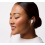 Skullcandy Skullcandy Dime Evo True Wireless In-Ear Earbuds 3