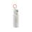 Skullcandy Skullcandy Dime Evo True Wireless In-Ear Earbuds 4