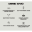 Skullcandy Skullcandy Dime Evo True Wireless In-Ear Earbuds 5
