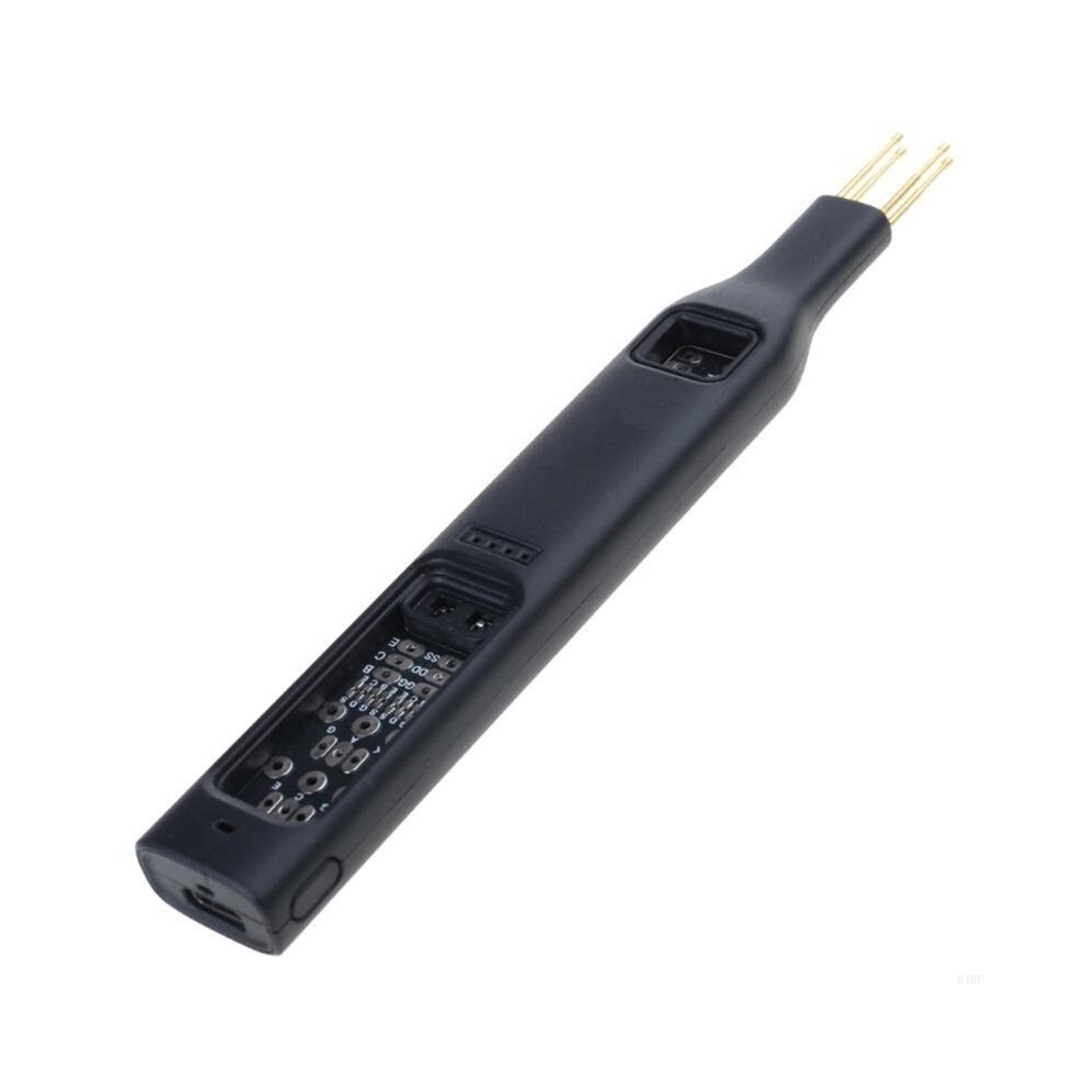Optocoupler Online Test Module Optocoupler Electronic Repair Tool Optocoupler Tester Optocoupler Detection Tool 4713321032679