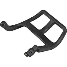 Chain Brake Handle Lever Fit for STIHL 017 018 Chainsaw MS170 MS180 017 018 Edition 527