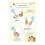 Onigiri Maker, Rice  Mold, Can Make 6 Rice Balls Simultaneously, Rice  Maker, Quick, Hygienic Rice  Maker 3