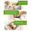 Onigiri Maker, Rice  Mold, Can Make 6 Rice Balls Simultaneously, Rice  Maker, Quick, Hygienic Rice  Maker 4