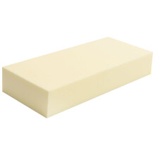 Home Office Boat Auto Car PVA Suction Sponge Block Cleaning Tool