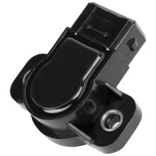 TPS Throttle Position Sensor for  Sonata Santa Fe Trajet Tiburon  Optima Magentis 2.0 2.4 2.7 35102-38610