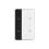 TUYA Zigbee DIY Name  2 Gang  Touchscreen  US Type Work with Tuya Alexa  Home Voice Control 1