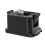 Expansion Dock for  Osmo Pocket 3 Accessories Dual-Interface Quick-Release Desktop Holder Charging Adapter Base 1