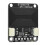 ST25DV16K RFID Dynamic Tag Frequency Module for I2C NFC Interface 16Kbit EEPROM Wireless Configuration for IoT Devices 1