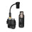 NUX B6 Trasmettitore e Ricevitore per Microfono Wireless Ad Alta Risoluzione 1