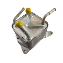 Transmission Oil Cooler for Outlander 2012-2022 for  GF7 GF8 2012-2016 Oil Radiator Assembly 2920A400