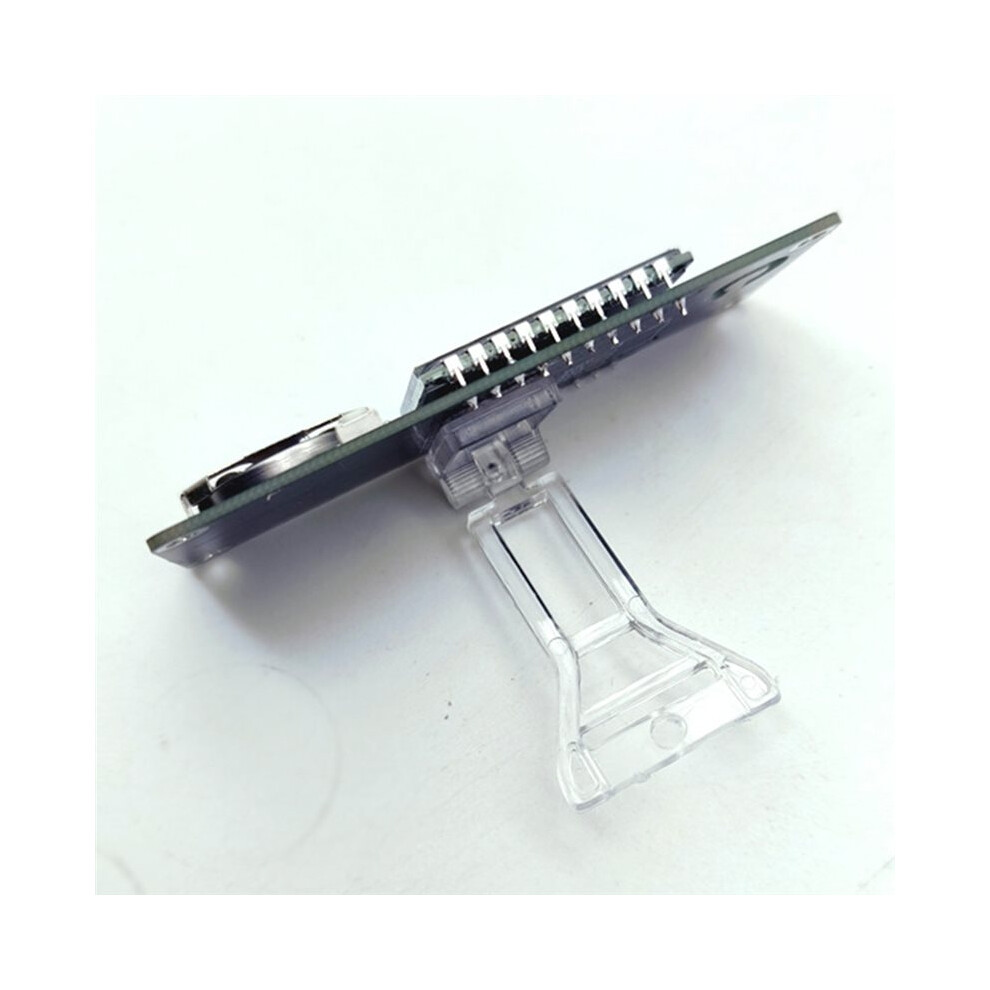 Sht40 Humidity & Temperature Sensor For Laboratory Tea, Medicines 6034087632476