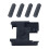For  P1 Series 3D Printer Nozzle Cleaner Tool Efficient Cleaning Brushes for Enhanced Maintenance 1