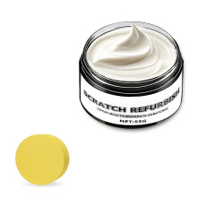 Car Paint Scratch Repair Kit Auto Body Scratch Fix Wax for
