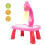 Drawing Table Projector Toy 24 Patterns 1