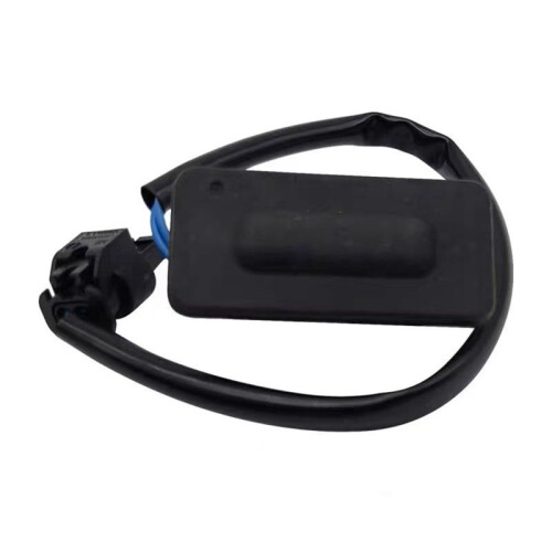 22757024 Car Trunk Lid Release  Button for   Camaro  ATS