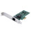 Intel 82574L PCIe 1000Mbps NIC 1